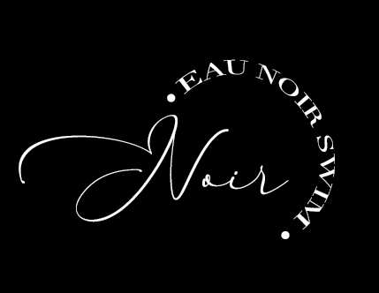 Eau Noir Swim