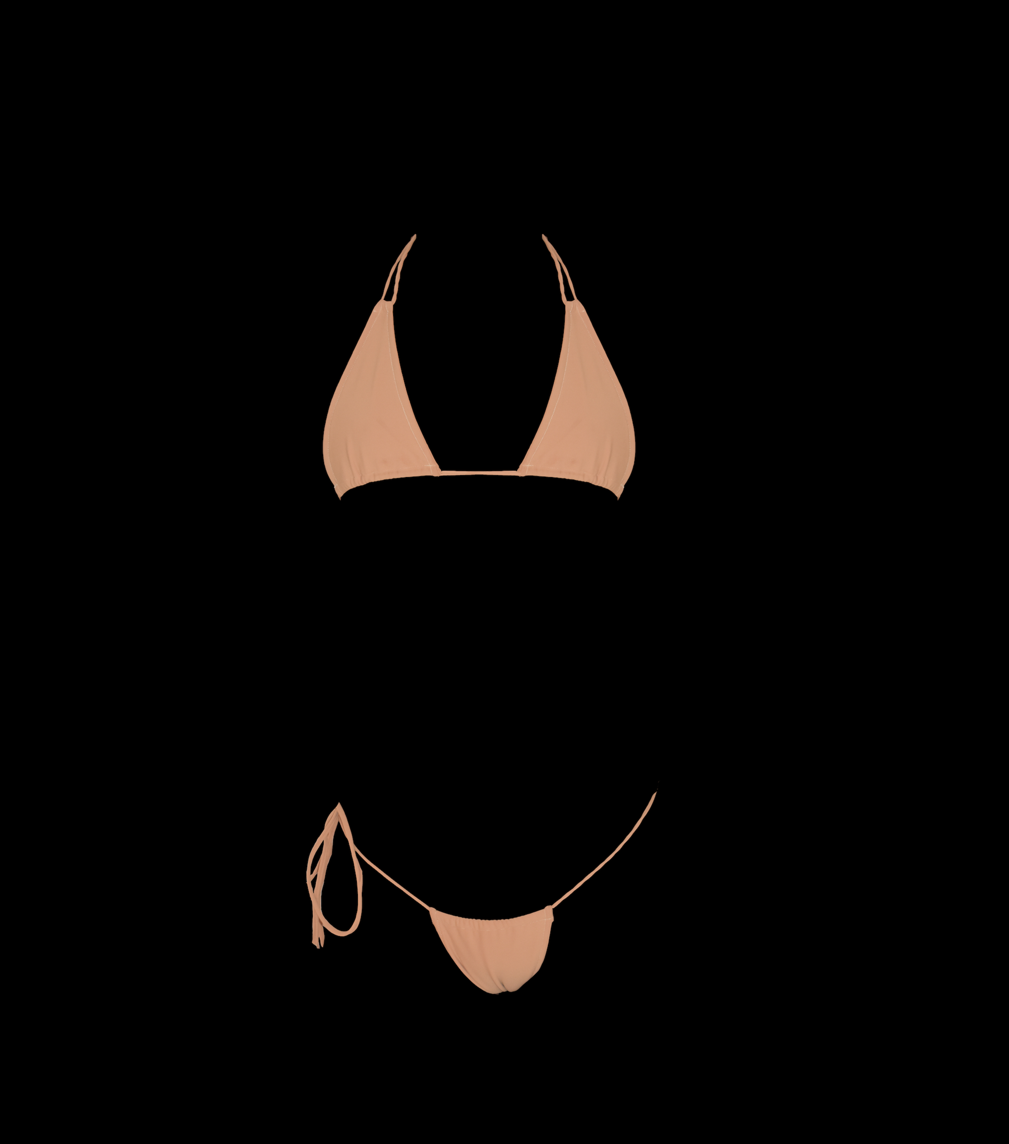 Limani in Creme Brûlée