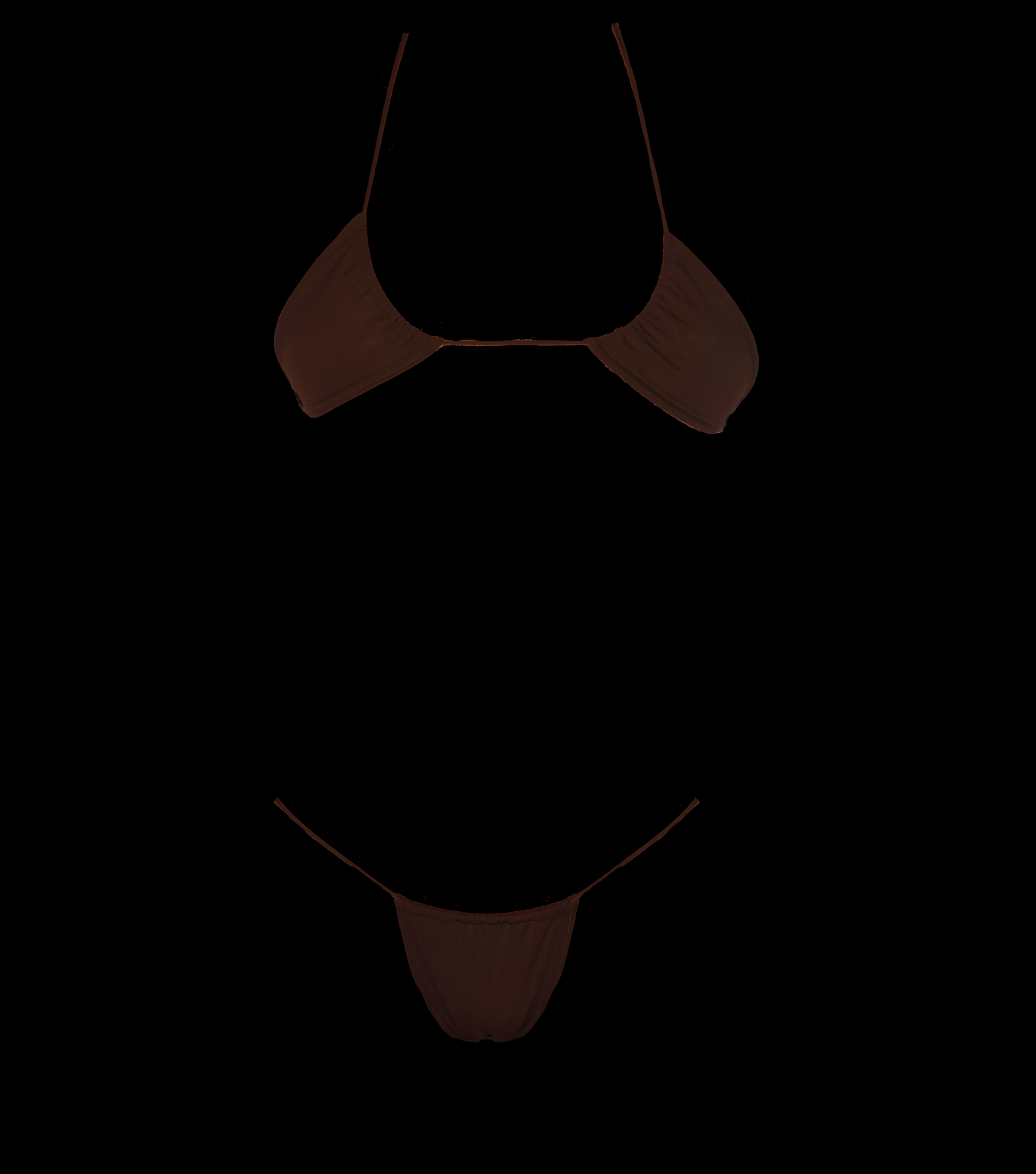 Limani in Mousse