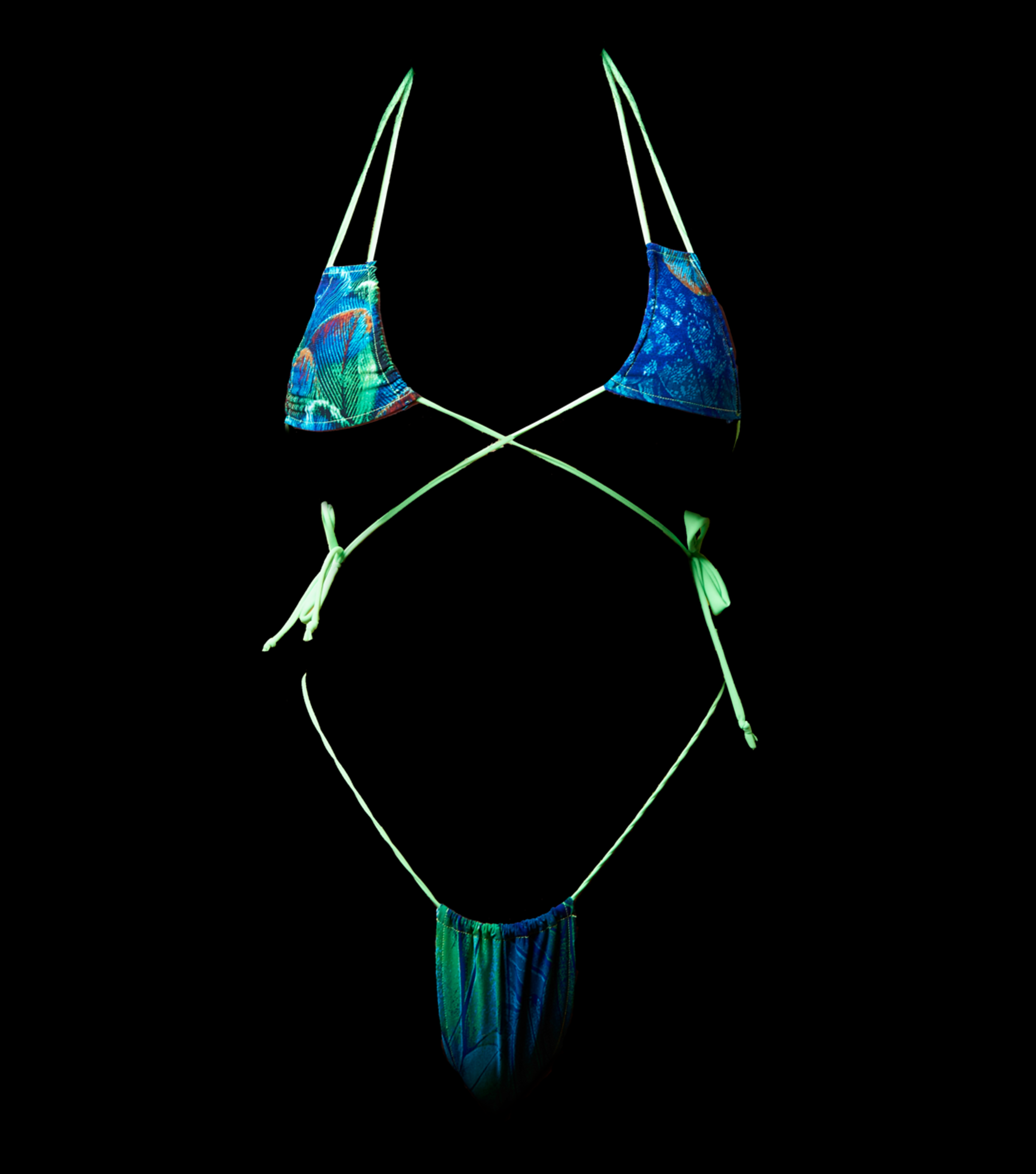 Toykini in Amazon